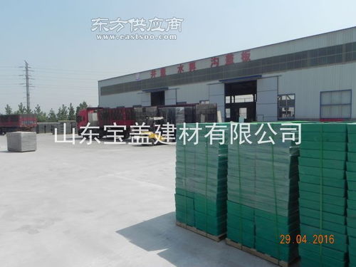 棗莊復合井蓋 寶蓋建材 復合井蓋廠家圖片