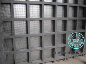 上海裕防精品裝飾水泥板建材市場推薦,上海裕防精品裝飾水泥板建材市場推薦生產廠家,上海裕防精品裝飾水泥板建材市場推薦價格