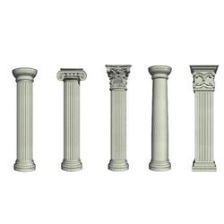 樅陽縣哥特建材廠