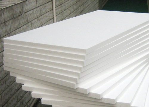 亞士巖棉保溫板_新浪地產(chǎn)網(wǎng)