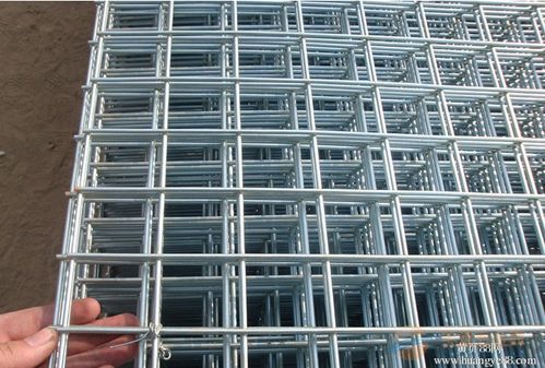 邵陽(yáng)花架網(wǎng)報(bào)價(jià) 花架網(wǎng)圖片 花架網(wǎng)直銷