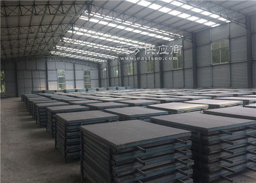 墻復(fù)合保溫板 復(fù)合保溫板 晟宇建材圖片