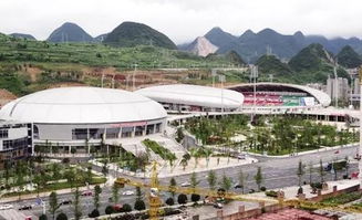 新時(shí)代涼都工匠 瑞泰環(huán)保建材公司 涼都工匠場 讓我們獲益匪淺