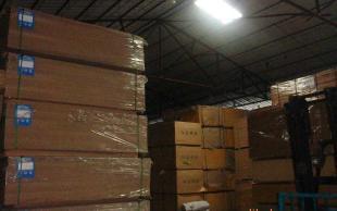 供應(yīng)纖維板,達(dá)到E1、E0標(biāo)準(zhǔn)_建筑建材_世界工廠網(wǎng)中國產(chǎn)品信息庫