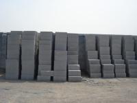 供應(yīng)選礦設(shè)備螺旋洗礦機(jī)螺旋洗礦機(jī)價(jià)格訂購鑫榮直銷廠家_建筑建材_世界工廠網(wǎng)中國產(chǎn)品信息庫