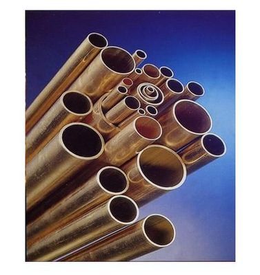 紫銅毛細(xì)管|TU1脫氧紫銅管|特惠產(chǎn)品圖片,紫銅毛細(xì)管|TU1脫氧紫銅管|特惠產(chǎn)品相冊 - 東莞市創(chuàng)瑞金屬材料 - 九正