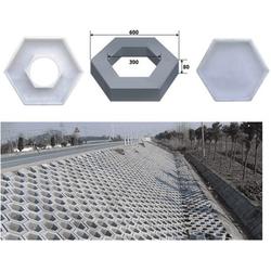 護(hù)坡磚,天津護(hù)坡磚,玉田縣長旺建材 查看