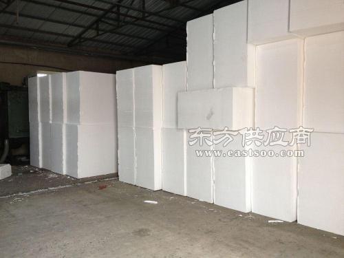 豐義建筑材料廠家直銷優質泡沫板，吉安地區品質保障，支持在線咨詢