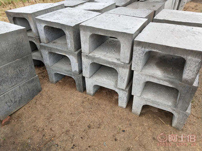 西安路沿石廠家專業(yè)解析 產(chǎn)品種類、應用與選購指南